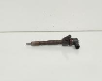 Injector, cod 0445110327, Opel Astra J, 2.0 CDTI, A20DTH (id:658959)