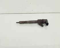 Injector, cod 0445110327, Opel Insignia A, 2.0 CDTI, A20DTH (id:660480)