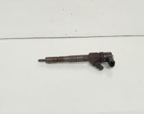 Injector, cod 0445110327, Opel Insignia A, 2.0 CDTI, A20DTH (id:659681)