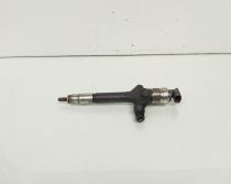 Injector, cod RF7J-13H50, Mazda 5 (CR19), 2.0 diesel, RF7J (id:659278)