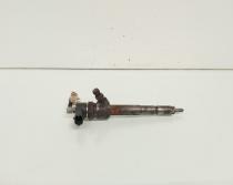 Injector, cod 0445110159, Opel Signum, 1.9 CDTI, Z19DTH (id:659679)