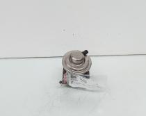 EGR, cod 045131501F, Seat Ibiza 4 (6L1) 1.4 TDI, BNM (idi:659036)