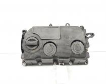 Capac culbutori, cod 03G103469G, Vw Passat (3C2) 2.0 TDI, BMP (idi:661984)