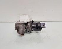EGR, cod 9658203780, Ford Fiesta 5, 1.4 TDCI, F6JA (idi:658029)