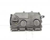 Capac culbutori, cod 03G103469G, Audi A3 (8P1) 2.0 TDI, BMM (idi:661984)