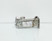 Racitor gaze, cod A6511400275, Mercedes Clasa E (W212) 2.2 CDI, OM651924(idi:662024)