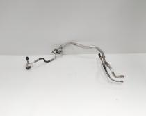 Conducta clima, Ford Focus 3 (id:660687)
