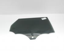 Geam mobil usa dreapta spate, Land Rover Range Rover Evoque (id:660493)