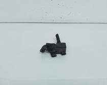 Senzor presiune gaze, cod 7805152-01, Bmw 5 (F10) 3.0 diesel, N57D30A (idi:661759)