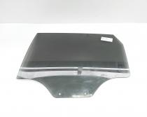 Geam usa stanga spate, Opel Antara (id:661212)