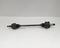 Planetara dreapta spate, Mercedes Clasa E T-Model (S212)  2.2 CDI, OM651921, cutie automata (id:661782)
