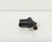 Pompa recirculare apa, cod 078121601, Audi A4 Avant (8D5, B5), 1.9 TDI, ATJ (idi:661844)