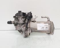 Racitor gaze cu EGR, cod 03L131512DN, Audi Q5 (8RB) 2.0 TDI, CGL (idi:658041)