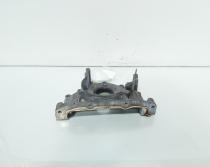 Capac vibrochen, cod 03G103153B, Audi A4 Avant (8ED, B7) 2.0 TDI, BNA (idi:661659)