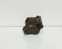 Pompa inalta presiune, cod 7788670, 0445010045, Bmw 3 Cabriolet (E46), 2.0 diesel, 204D4 (idi:661840)