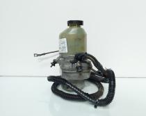 Pompa servo directie Trw, Opel Astra H GTC, 1.9 CDTI, Z19DTH (idi:661654)