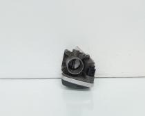 Clapeta acceleratie, cod 036133062N, Seat Ibiza 4 (6L1) 1.4 benz, BBY (idi:661180)