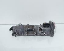 Capac chiulasa cu 1 ax came, cod 03F103475K, Vw Polo (6R) 1.2 TSI, CBZ (idi:660456)