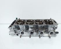 Chiulasa, Seat Ibiza 5 Sportcoupe (6J1) 1.2 TSI, CBZ (idi:660457)