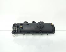 Capac culbutori, cod 8200629199G, Renault Megane 3 Combi, 1.5 DCI, K9K770 (idi:660785)