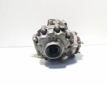Grup diferential fata W82/2Y085, Toyota Rav 4 IV, 2.2d (id:296369)