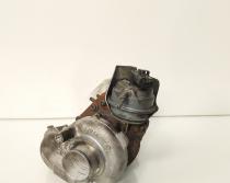 Supapa turbo electrica, Ford C-Max 2, 1.6 TDCI, T1DB (idi:660799)