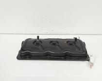 Capac culbutori stanga, cod 059103469K, Audi A6 (4B2, C5), 2.5 TDI, AFB (idi:661864)