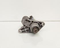 Electromotor Valeo, cod 02T911023S, Skoda Fabia 2 (5J, 542) 1.4 benz, BXW, 5 vit (idi:660307)
