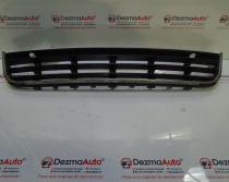 Grila bara fata centrala 3C0853677, Vw Passat (3C2) (id:296354)