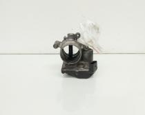 Clapeta acceleratie, cod 03L128063R, Skoda Yeti (5L), 2.0 TDI, CFH (idi:661838)