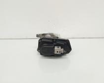 Egr, cod 03G131501P, VW Golf 5 (1K1), 2.0 TDI, BMN (idi:661985)