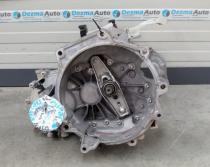 Cutie de viteza manuala HCS, Seat Ibiza 4 (6L1) 1.4tdi, AMF (pr:110747)