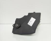Vas strop gel cu 2 motorase, cod 3403211, Bmw X3 (E83) (id:662447)