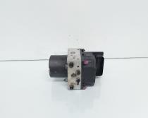 Unitate control ABS, cod 6Q0614117E, 0265222006, Skoda Fabia 1 Praktik (idi:660711)