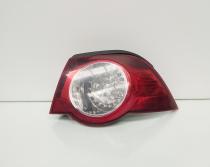 Stop dreapta aripa cu led, Vw Eos (1F7, 1F8) (id:662295)