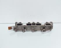Rampa injectoare cu senzor, cod GK284AHB, Skoda Octavia 2 Combi (1Z5) 1.4 TSI, CAXA (idi:660743)