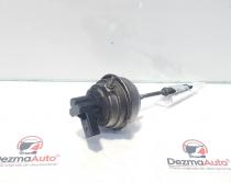 Supapa turbo electrica, Audi A3 Sportback (8PA) 2.0 tdi, BMN, cod 7545770011 (idi:370488)