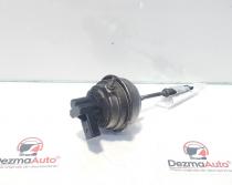 Supapa turbo electrica, Skoda Octavia 2 Combi (1Z5) 2.0 tdi, BMN, cod 7545770011 (idi:370488)