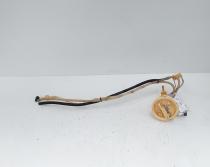 Sonda litrometrica, cod 7190944, Bmw 3 Cabriolet (E93) 2.0 diesel, N47D20C (idi:659662)