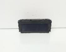 Display bord, cod GM13223792, Opel Insignia A Sedan (id:662307)