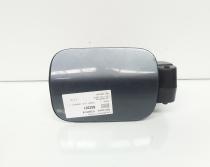 Usa rezervor cu buson, cod 3T5809857B, Skoda Superb II (3T4) (id:662281)