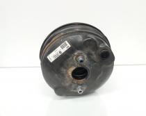 Tulumba frana, cod 4F0612105G, Audi A6 Avant (4F5, C6), 3.0 TDI, BMK (id:662210)