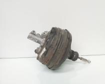 Tulumba frana, cod 8E0612105AB, Audi A4 Avant (8ED, B7), 2.0 TDI, BPW (id:662213)