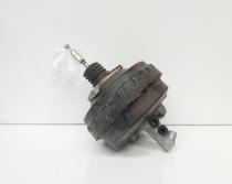 Tulumba frana, cod 8E0612105AG, Audi A4 (8EC, B7), 1.9 TDI, BRB (id:662207)