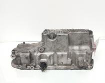 Baie ulei, cod GM55575128, Opel Insignia A, 2.0 CDTI, A20DTH (id:662445)