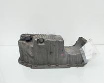 Baie ulei, cod 032103603AB, VW Golf 4 (1J1), 1.4 benz, AXP (id:662444)