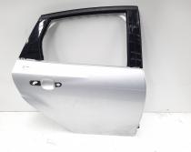Usa dreapta spate, Ford Focus 3 Sedan (idi:580053)