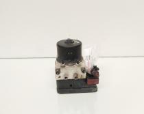 Unitate control ABS, cod 13213610AL, Opel Astra H Twin Top (idi:659809)