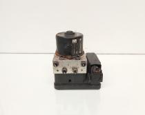 Unitate control ABS, cod 1K0907379AC, 1K0614517AE, Vw Golf 5 (1K1) (idi:659808)