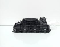 Galerie admisie cu clapete, cod A6510900037, Mercedes Clasa E (W212), 2.2 CDI, OM651924 (idi:662030)